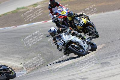 media/Aug-12-2023-CRA (Sat) [[cef4f9ffb2]]/Race/Race 10/Race 9 (Off Ramp)/